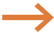 View Icon