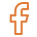 Date Icon